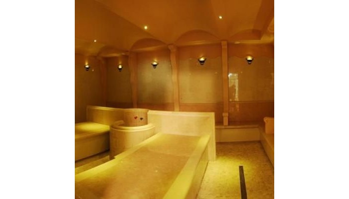 Grand Spa Lietuva Hotel Druskininkai poza 3