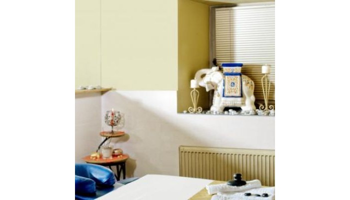 Hotel Best Baltic Central poza 1