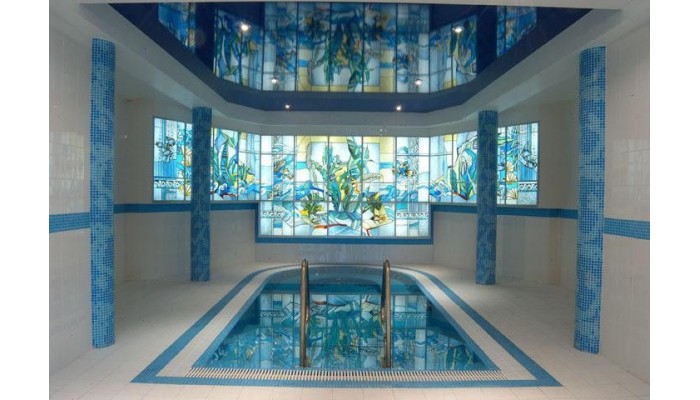 Violeta Hotel poza 5