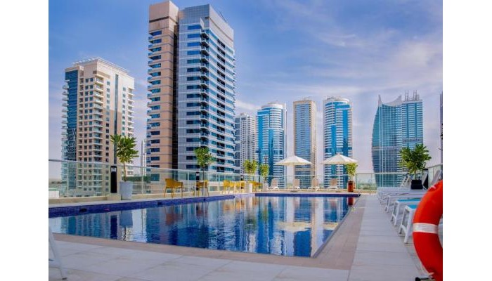 Hotel Royal Regency Suites poza 19