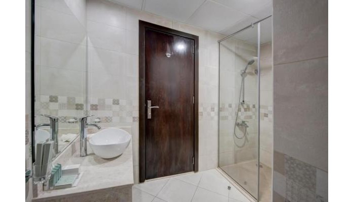 Hotel Royal Regency Suites poza 12