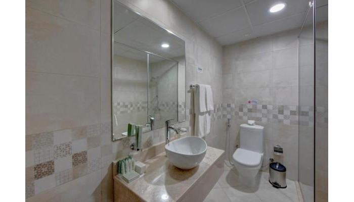 Hotel Royal Regency Suites poza 11