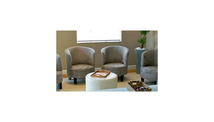 Aha Riverside Hotel & Spa poza 0