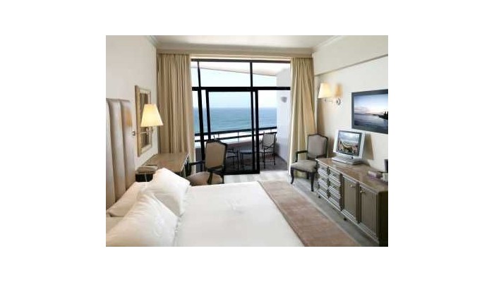 Hotel Beverly Hills poza 2