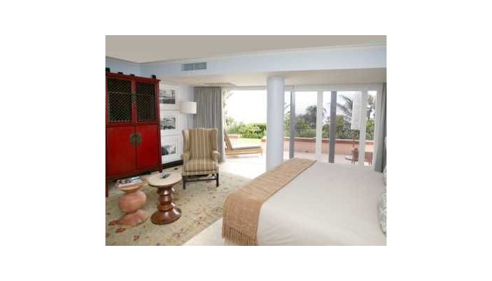 Hotel Beverly Hills poza 5