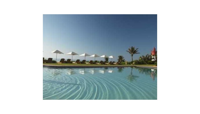 Hotel Beverly Hills poza 8