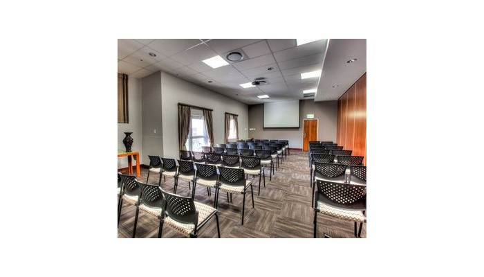 Hotel City Lodge Durban poza 11