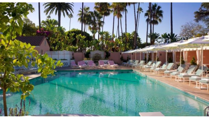 Hotel Garden Court Marine Parade - 55des502 poza 4