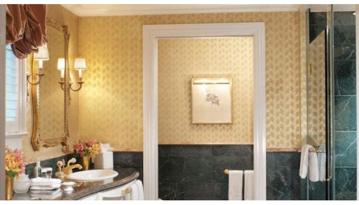 Hotel Garden Court South Beach - 55des502 poza 3