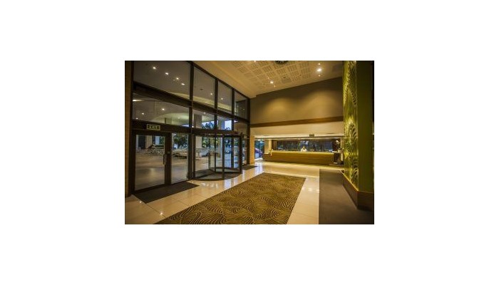 Hotel Garden Court Umhlanga - 55des502 poza 2