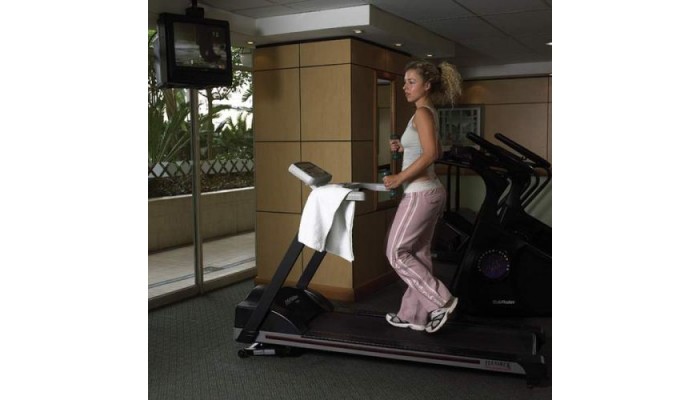 Hotel Southern Sun Elangeni And Maharani - 55des502 poza 2