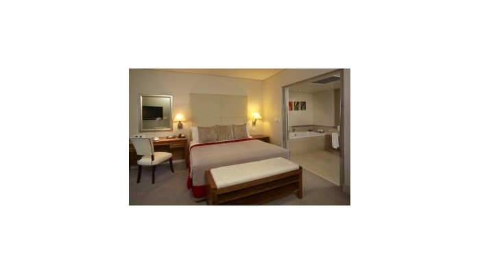 Hotel Southern Sun Elangeni & Maharani Durban poza 2