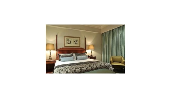 Protea Hotel Edward Durban poza 0