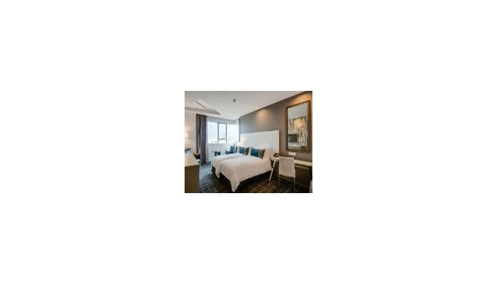 Protea Hotel Umhlanga Ridge poza 9