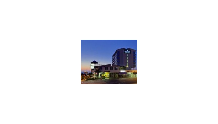Protea Hotel Umhlanga Ridge poza 0