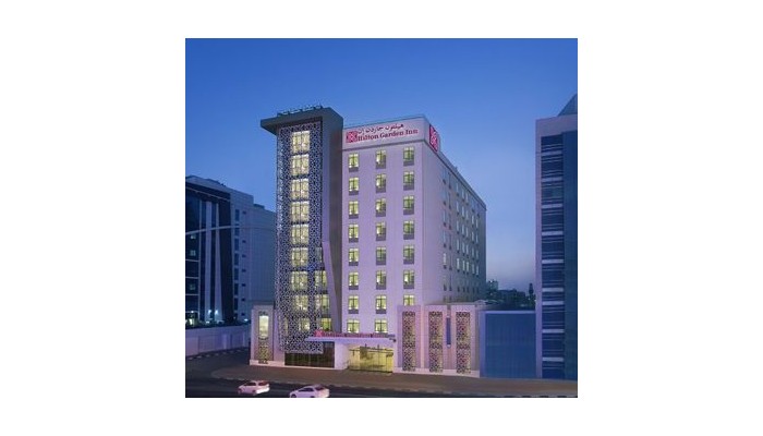 The Royal Hotel poza 0