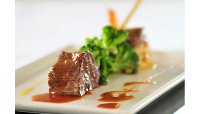 Hennessy Park Hotel poza 2