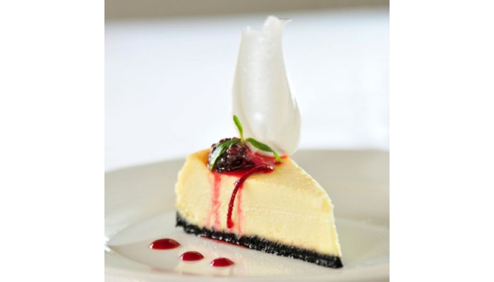 Hennessy Park Hotel poza 4