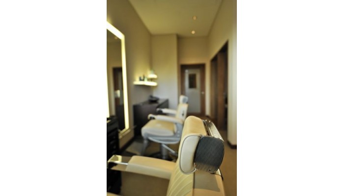 Hennessy Park Hotel poza 9