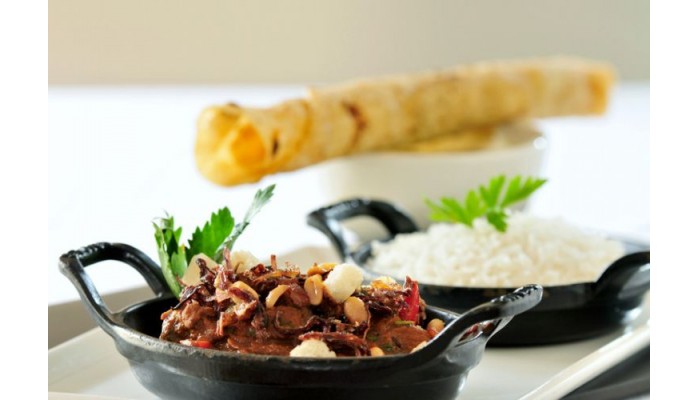 Hennessy Park Hotel poza 1