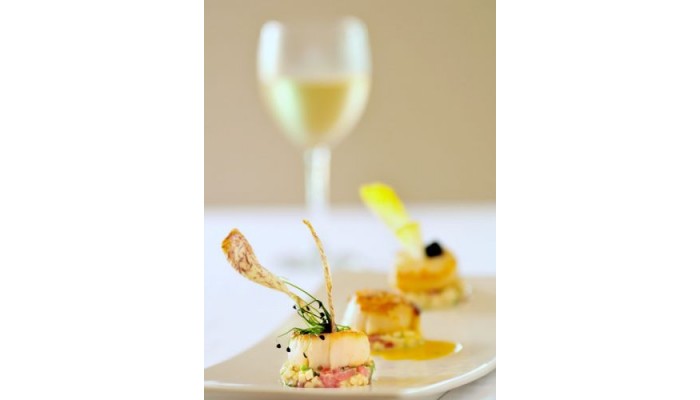 Hennessy Park Hotel poza 0