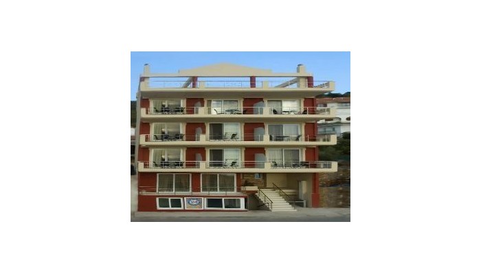 9 Queens Spa Hotel poza 0