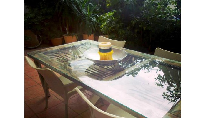 Efstratios Hotel poza 4