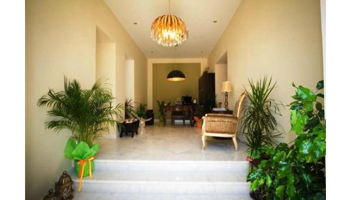 Hotel Aktaion poza 2