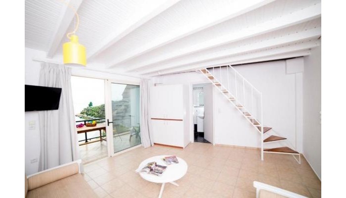 Hotel Miradouro Seafront Residences poza 3