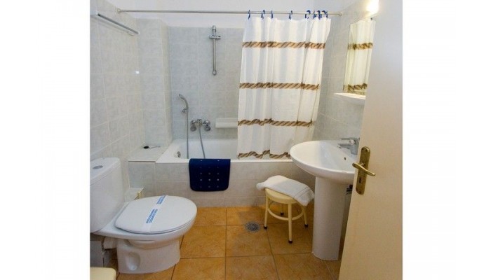 Kiapekos Studios poza 1