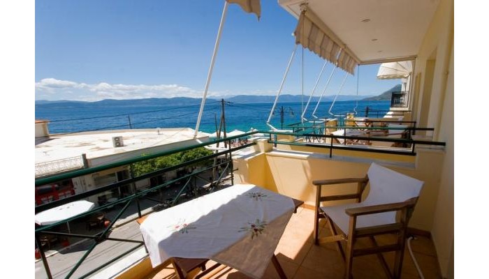 Kiapekos Studios poza 6