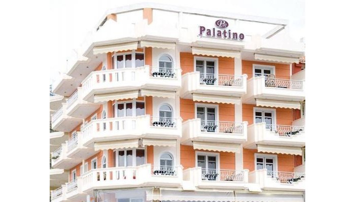 Platino Studios poza 4