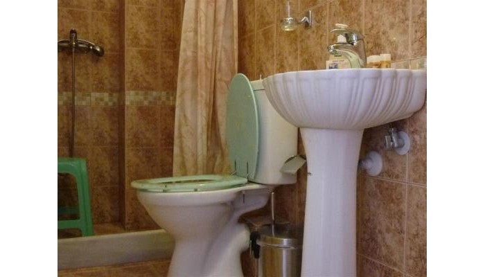 Platino Studios poza 5