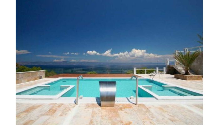 Hotel Alkaios poza 4