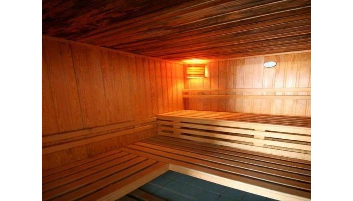 Hotel Alkaios poza 3