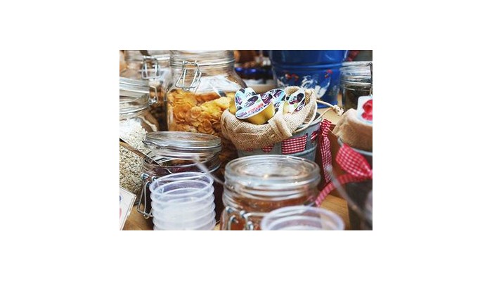 Comfort Hotel Egerkingen poza 8