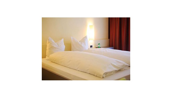 Comfort Hotel Egerkingen poza 6