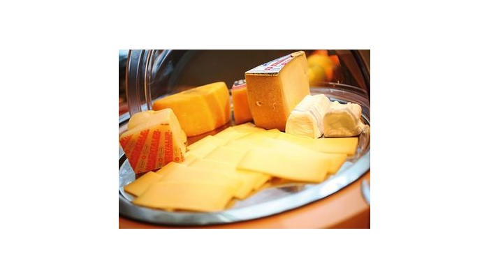 Comfort Hotel Egerkingen poza 11