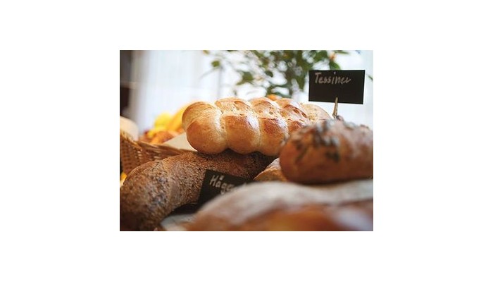 Comfort Hotel Egerkingen poza 9