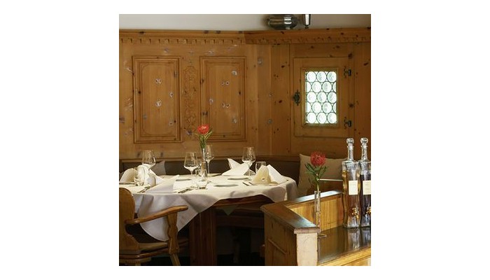 Hotel Movenpick poza 6