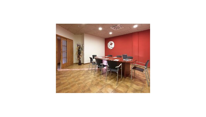 Acta Antibes Hotel poza 0