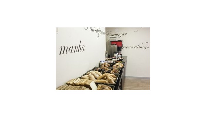 Acta Antibes Hotel poza 4