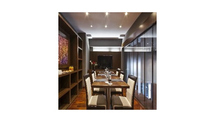 Acta Atrium Palace Barcelona Hotel poza 6