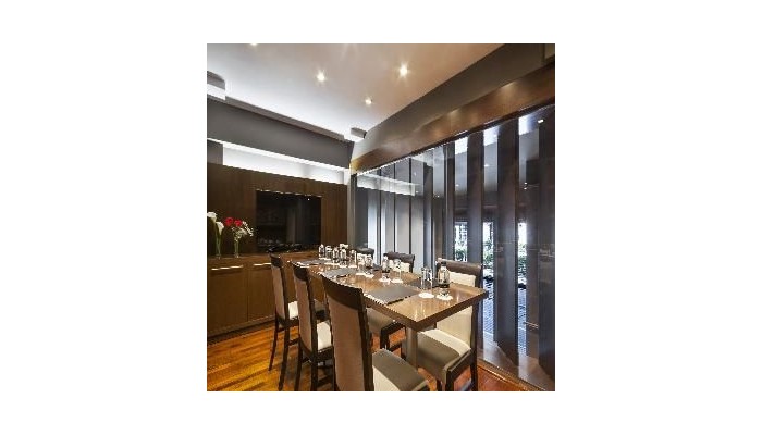 Acta Atrium Palace Barcelona Hotel poza 5