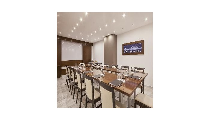 Acta Atrium Palace Barcelona Hotel poza 4