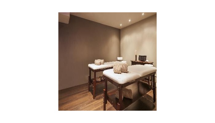 Acta Atrium Palace Barcelona Hotel poza 7