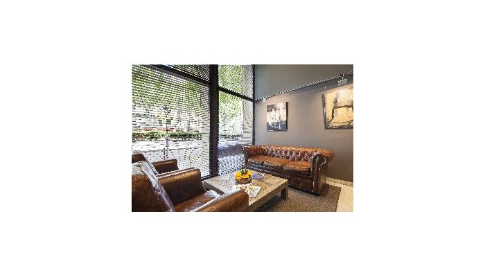 Acta Atrium Palace Barcelona Hotel poza 1