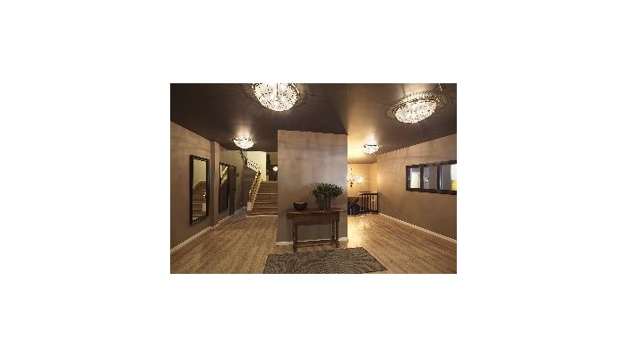 Acta Splendid Hotel poza 3