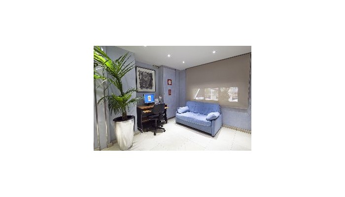 Acta Splendid Hotel poza 1