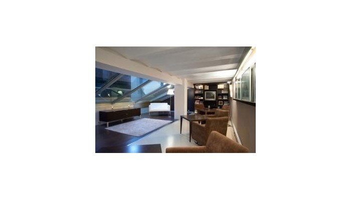 Actual Boutique Hotel poza 3